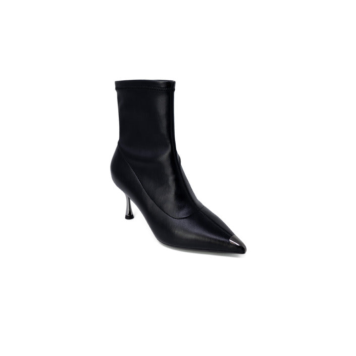 Cult Women Boots - fra Cult - Pris 1445 kr! Kjøp nå betal senere med Klarna hos Hubes.no