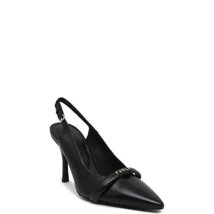 Furla Women Pumps Shoes - fra Furla - Pris 2897 kr! Kjøp nå betal senere med Klarna hos Hubes.no