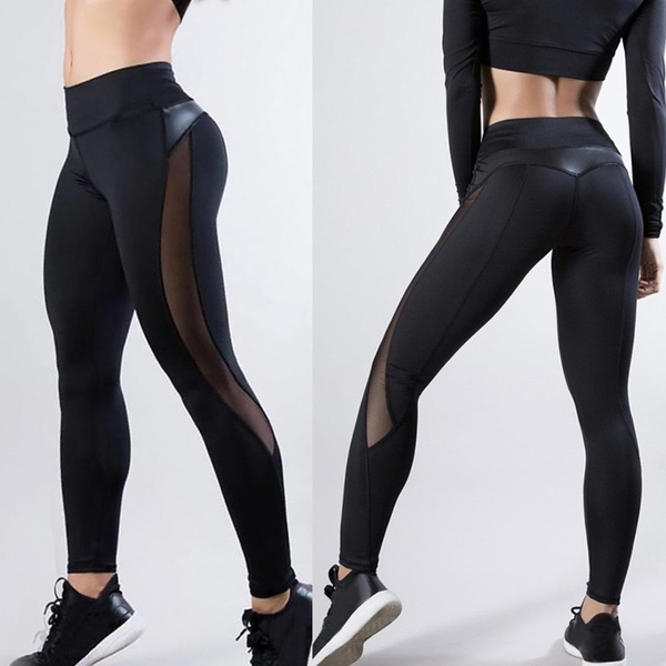 Tights - Hubes.no