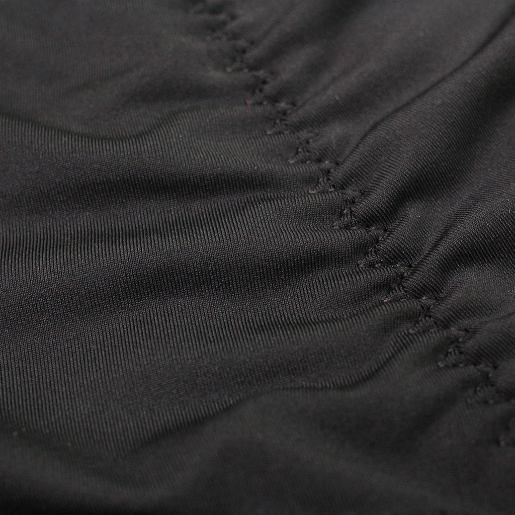 Shapewear menn - Hubes.no