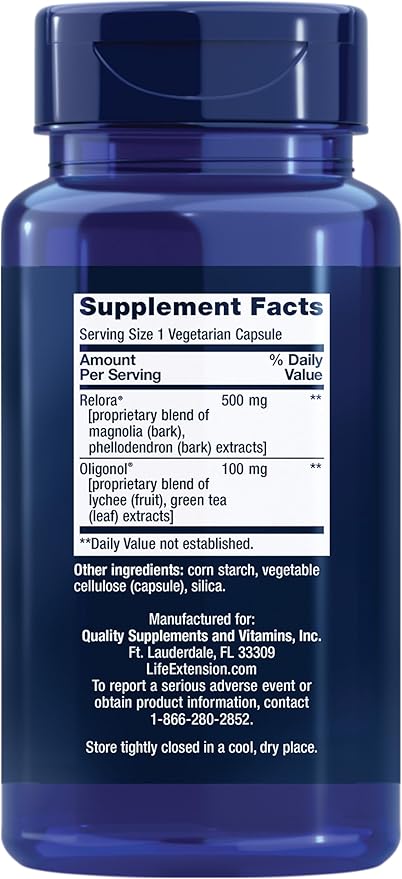 Cortisol-Stress Balance