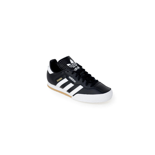 Adidas Women Sneakers- Pris 898.20 kr! Kjøp nå betal senere med Klarna hos Hubes.no