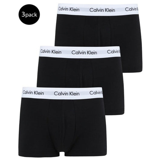 Calvin Klein Underwear Undertøy Herre - fra Calvin Klein Underwear - Pris 650 kr! Kjøp nå betal senere med Klarna hos Hubes.no