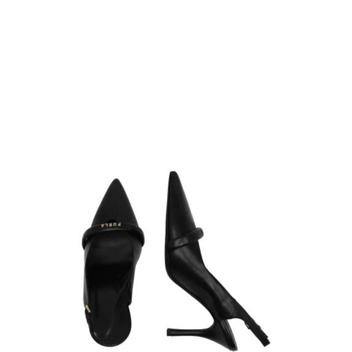 Furla Women Pumps Shoes - fra Furla - Pris 2897 kr! Kjøp nå betal senere med Klarna hos Hubes.no