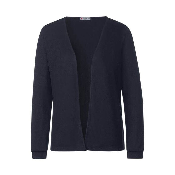 Street One Cardigan Dame - fra Street One - Pris 508 kr! Kjøp nå betal senere med Klarna hos Hubes.no