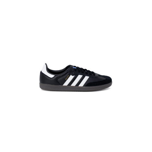 Adidas Men Sneakers- Pris 1501.20 kr! Kjøp nå betal senere med Klarna hos Hubes.no