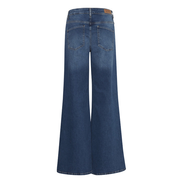 Ichi Jeans Dame - fra Ichi - Pris 847 kr! Kjøp nå betal senere med Klarna hos Hubes.no