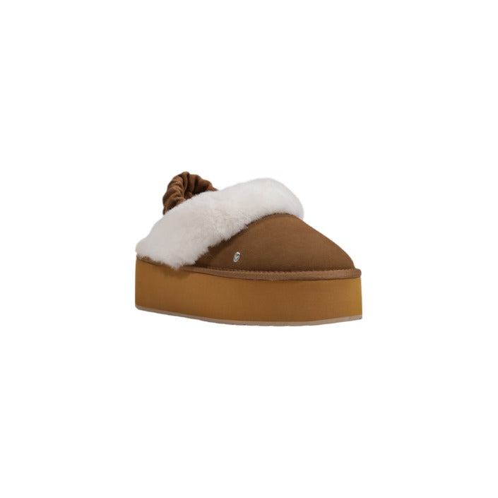 Emu Australia Women Slip On Shoes - fra Emu Australia - Pris 1672 kr! Kjøp nå betal senere med Klarna hos Hubes.no