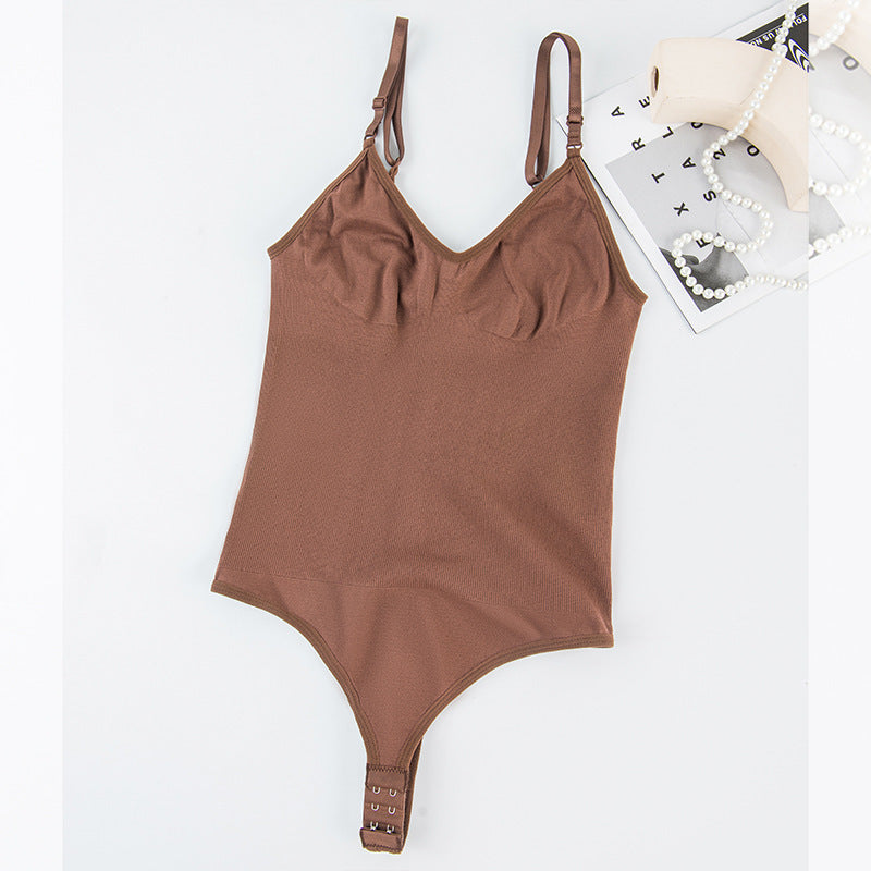 Sling Shapewear - Hubes.no