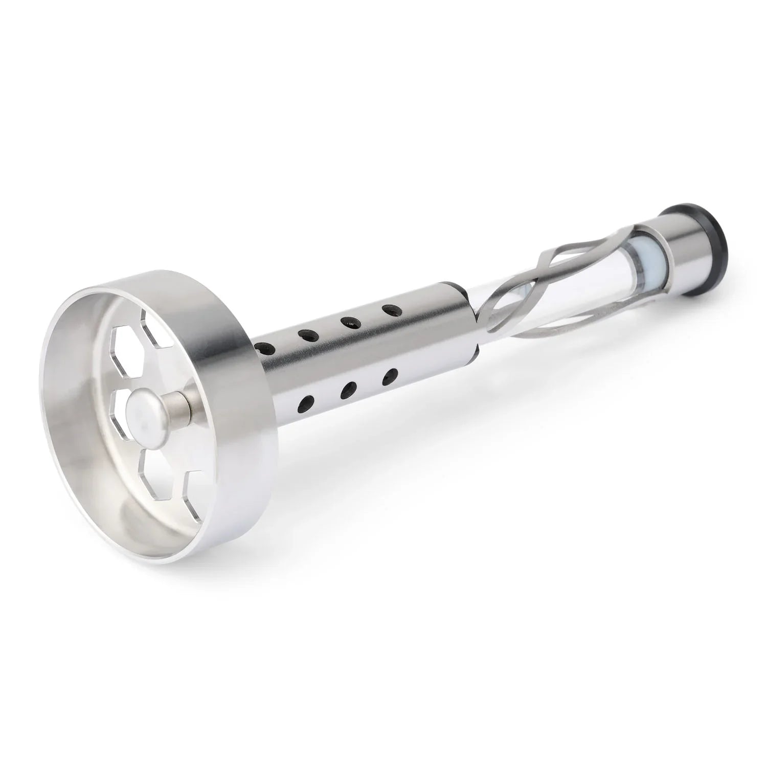 Analemma Water Bottle