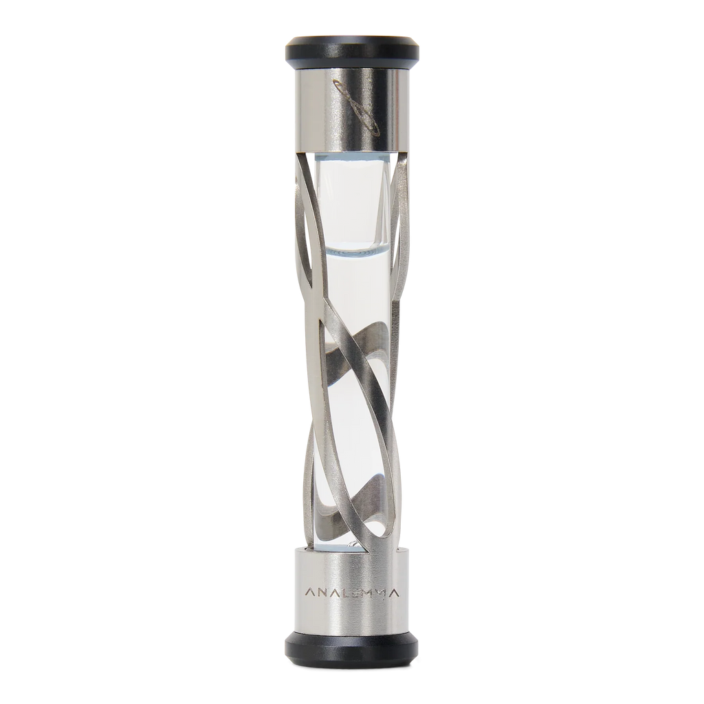 Analemma Water Bottle