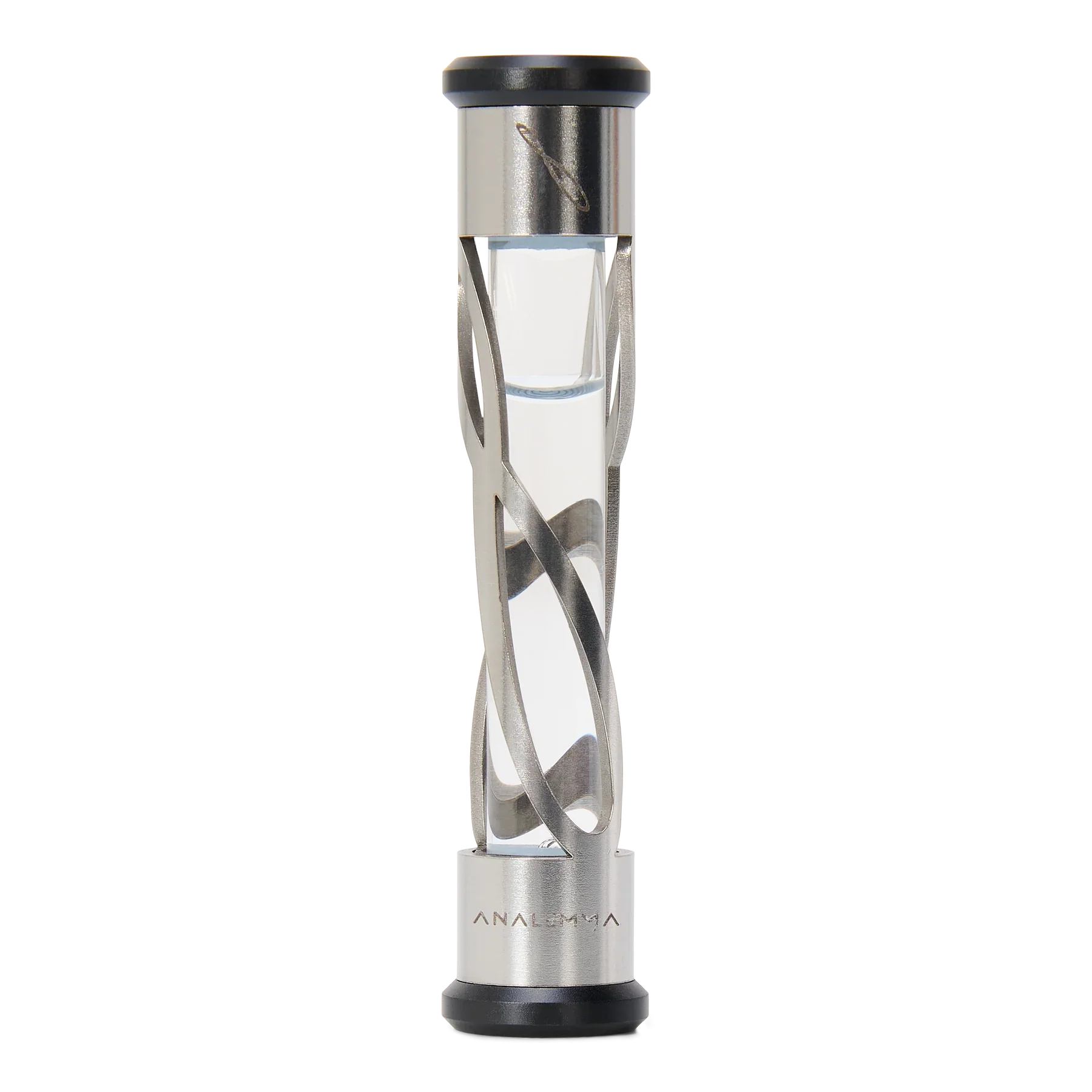 Analemma Water Bottle