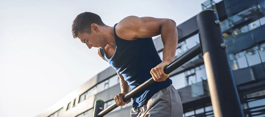 Perfect Amino Electrolytes NSF Certified for Sport (Lemon)