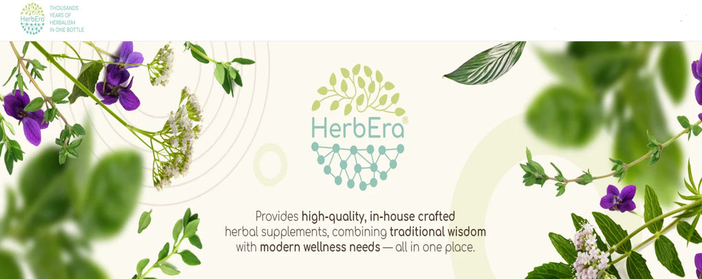 HerbAara Clove Tincture