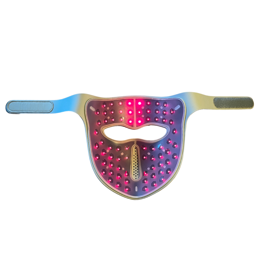 Numans Laser Pro Mask