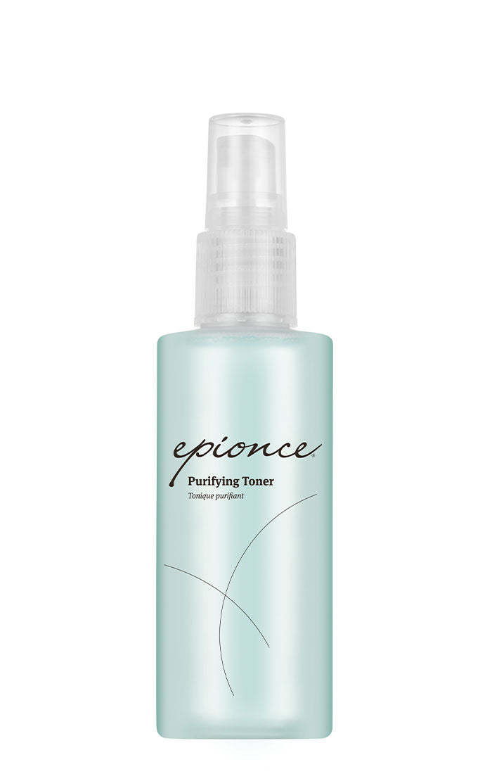 Epionce Purifying Toner 120 ml