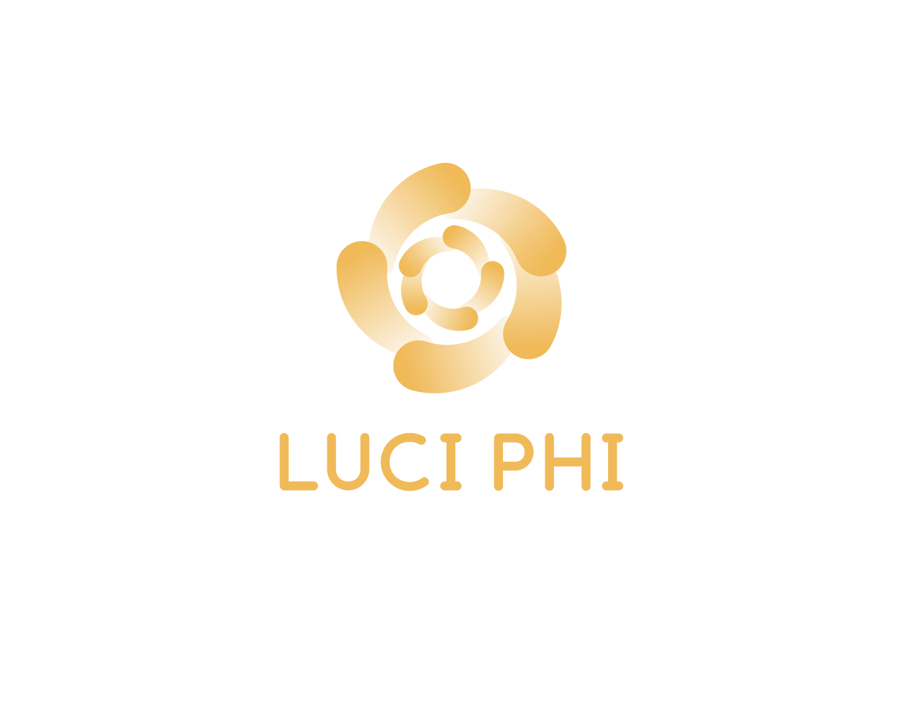 Uno Vita`s RLPRO450Max - advanced 9-Wavelength High-Power Light Therapy Panel