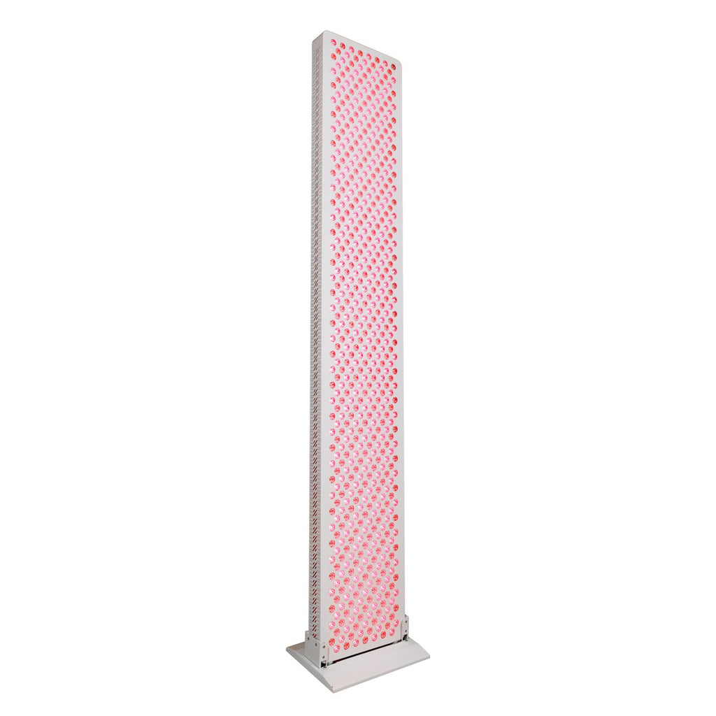 Uno Vita`s RL600MaxC Red Light Therapy Panel