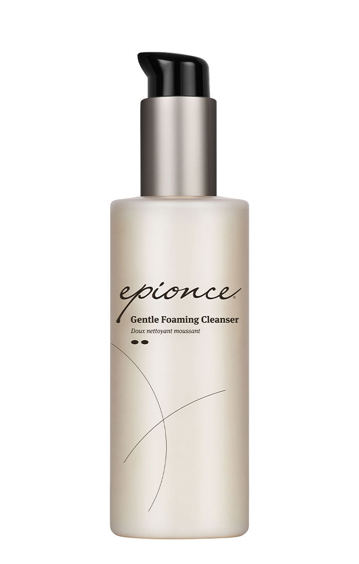 Epionce  Gentle Foaming Cleanser 170 ml
