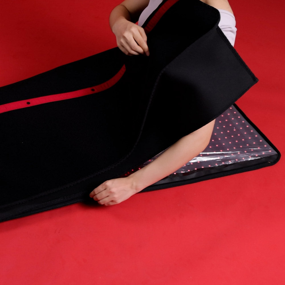 Uno Vita`s Red Light Therapy Pad (demo unit)