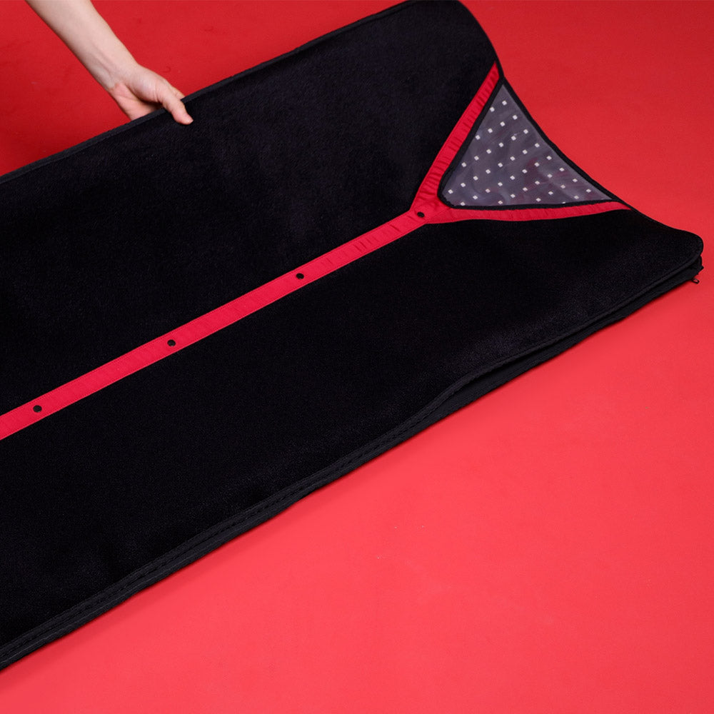 Uno Vita`s Red Light Therapy Pad (demo unit)