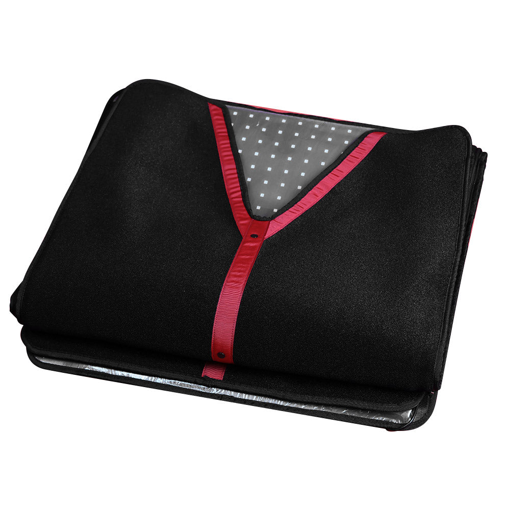 Uno Vita`s Red Light Therapy Pad (demo unit)