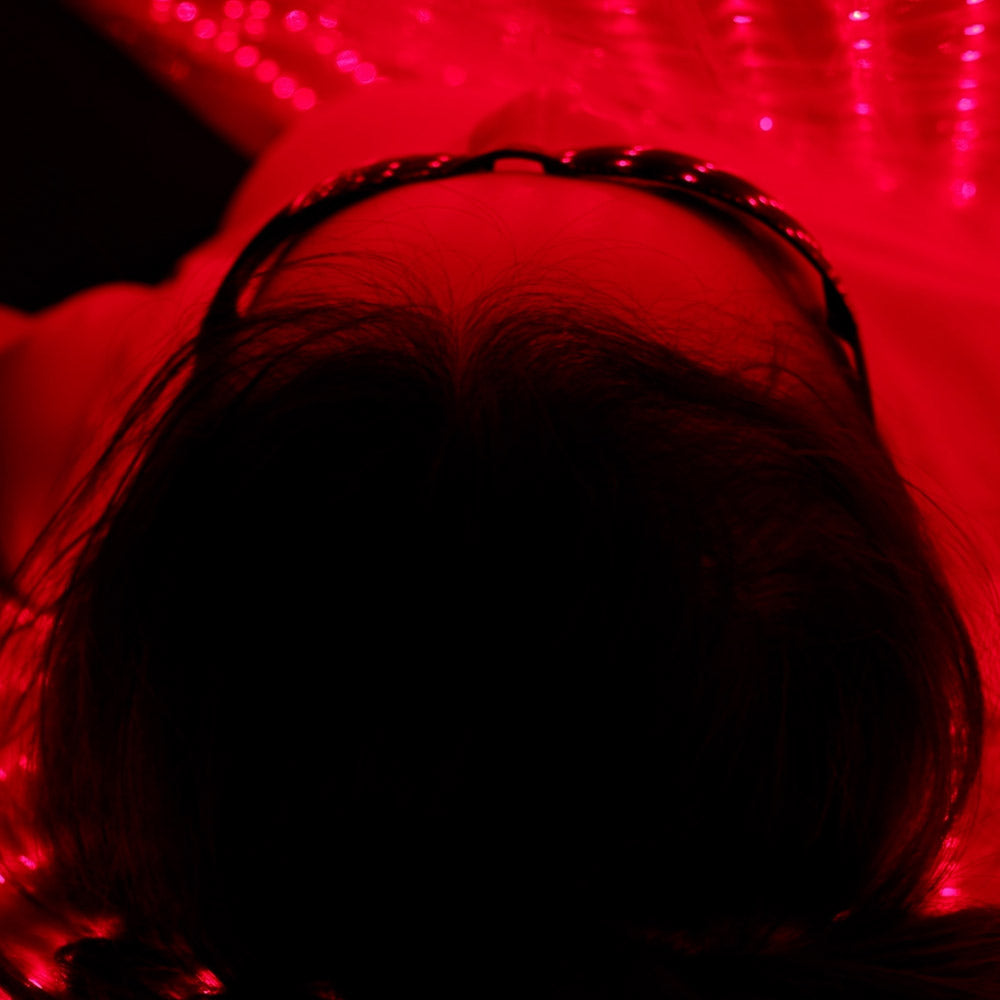 Uno Vita`s Red Light Therapy Pad (demo unit)