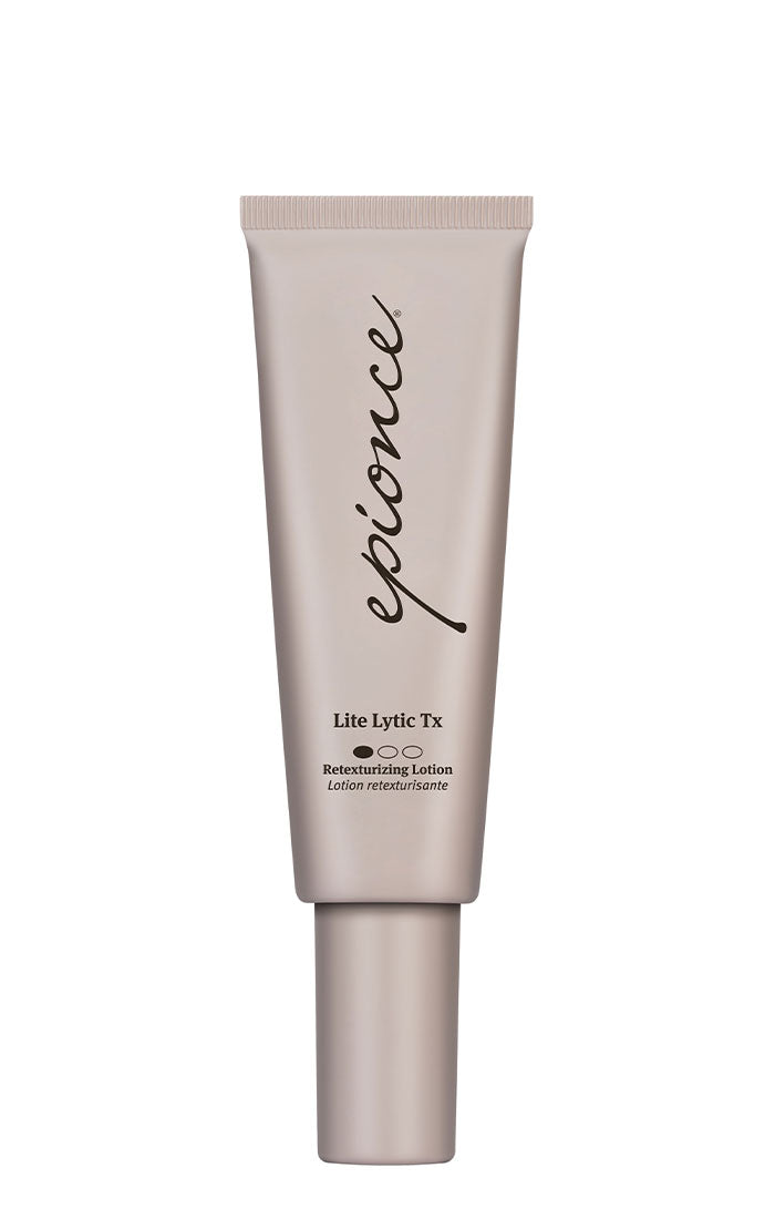 Epionce Lite Lytic TX 40 ml.