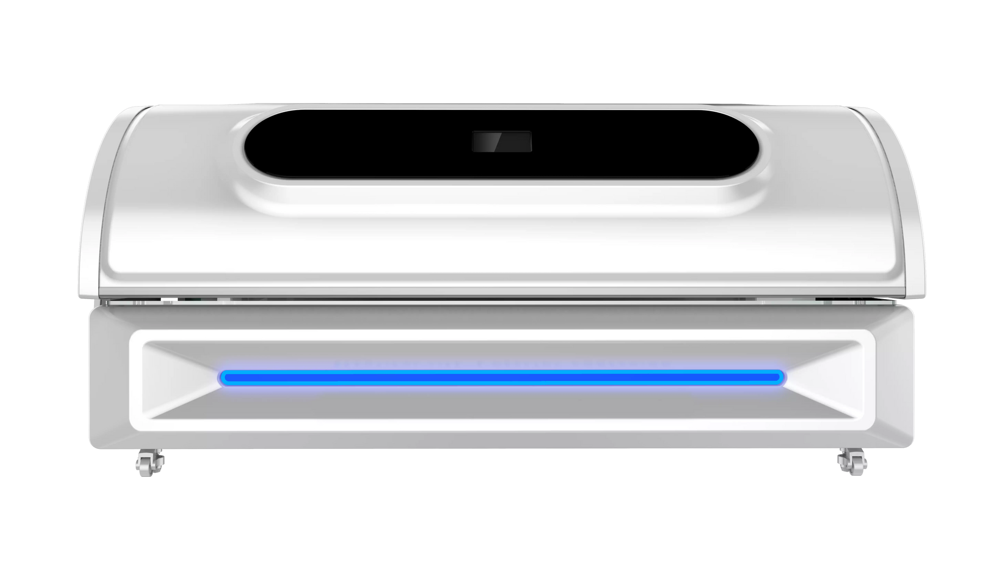 Uno Vita Mercian Light Therapy Bed M6N – top model the best there is