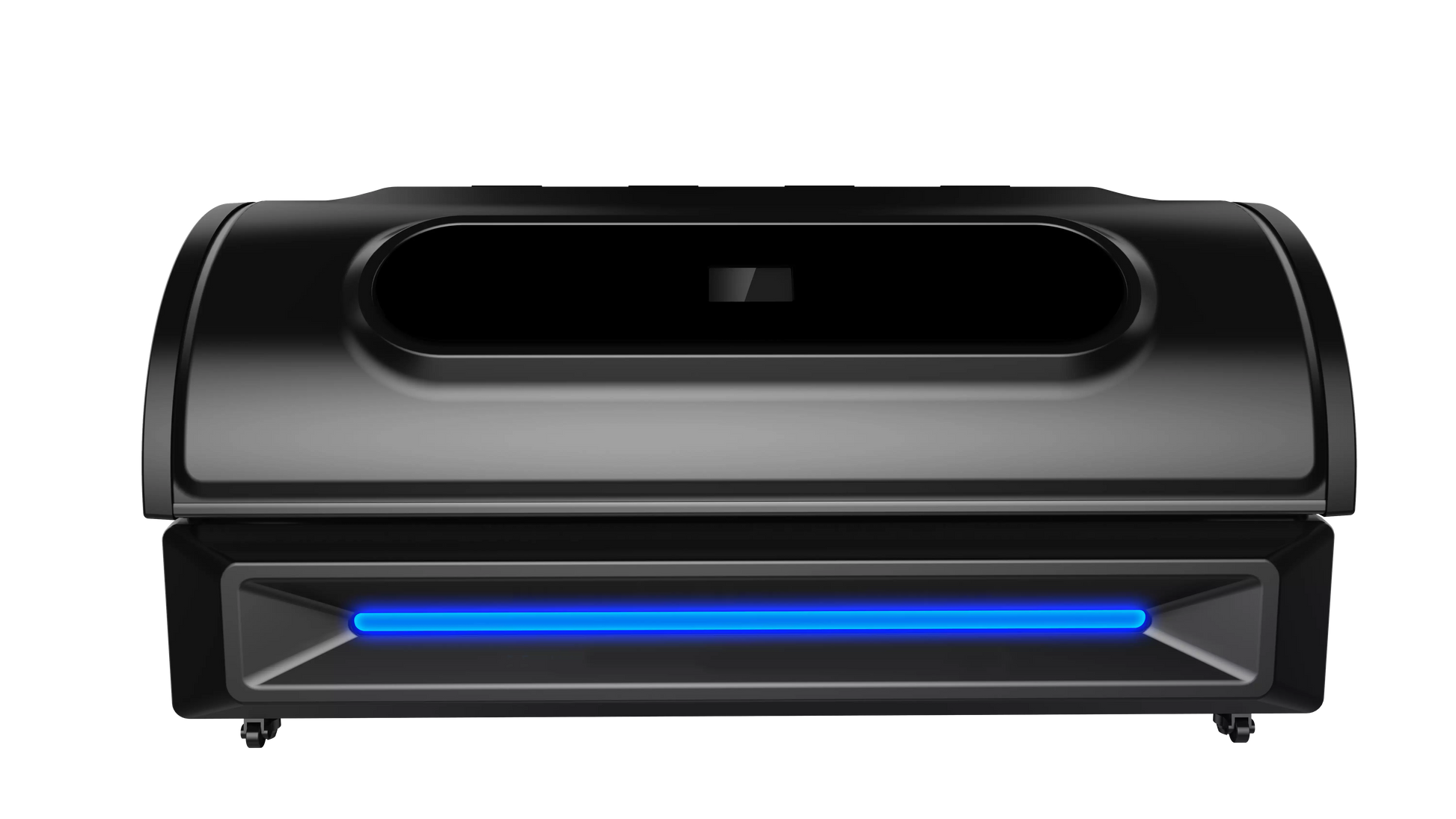 Uno Vita Mercian Light Therapy Bed M6N – top model the best there is