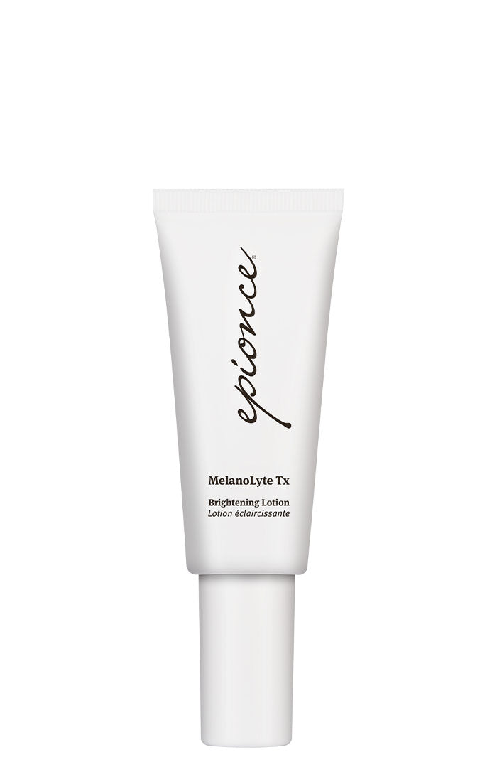 Epionce Melanolyte TX 30 ml