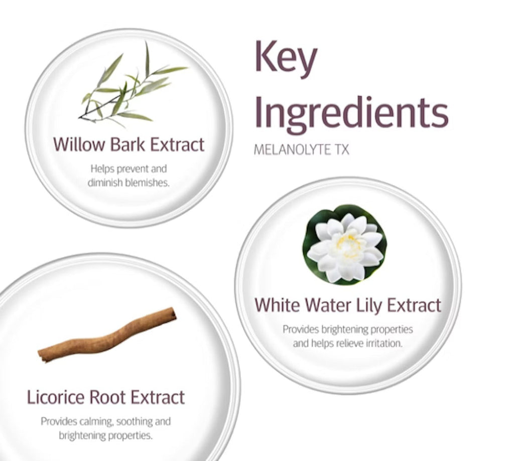 Epionce Melanolyte TX 30 ml