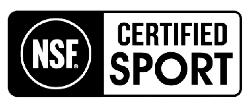 Perfect Amino Electrolytes NSF Certified for Sport (Lemon)