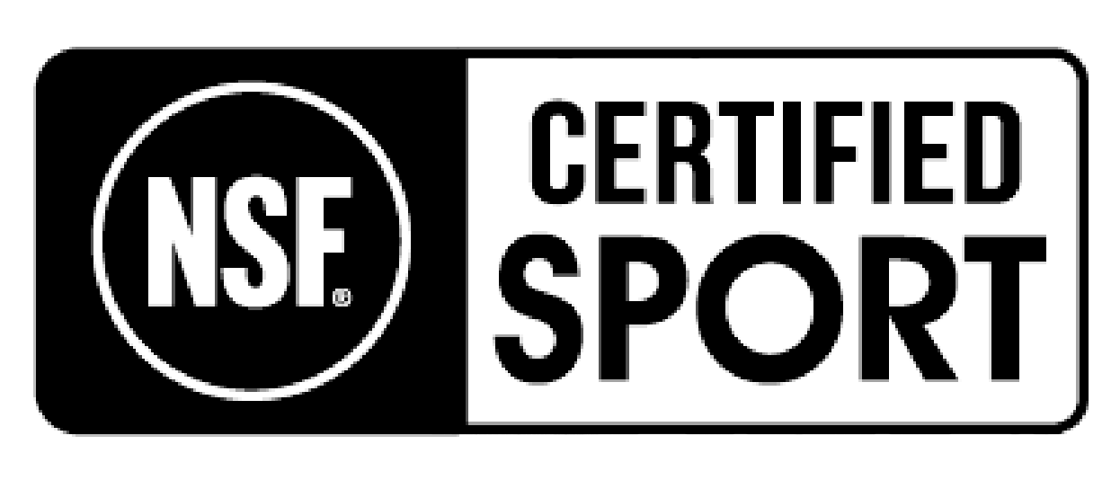 Perfect Amino Electrolytes NSF Certified for Sport (Lemon)