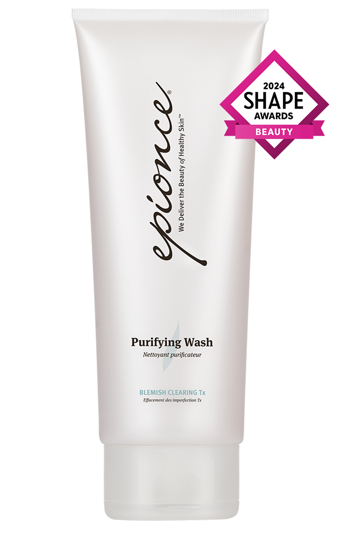 Epionce Purifying Wash 8.0 fl oz