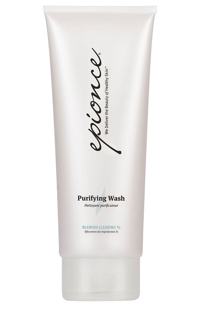 Epionce Purifying Wash 8.0 fl oz
