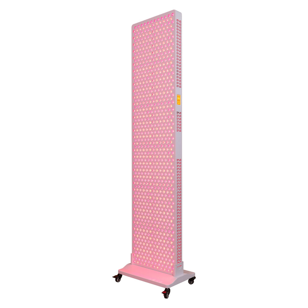 Uno Vita's RLPRO1200 LED Therapy Light (full spectrum)