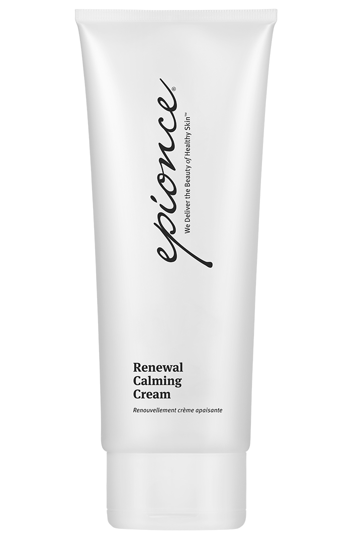Epionce Renewal Calming Cream 230 ml