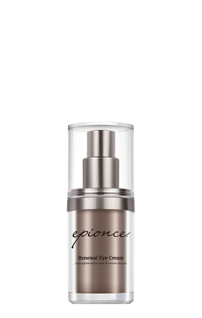 Epionce Renewal Eye Cream 15 g