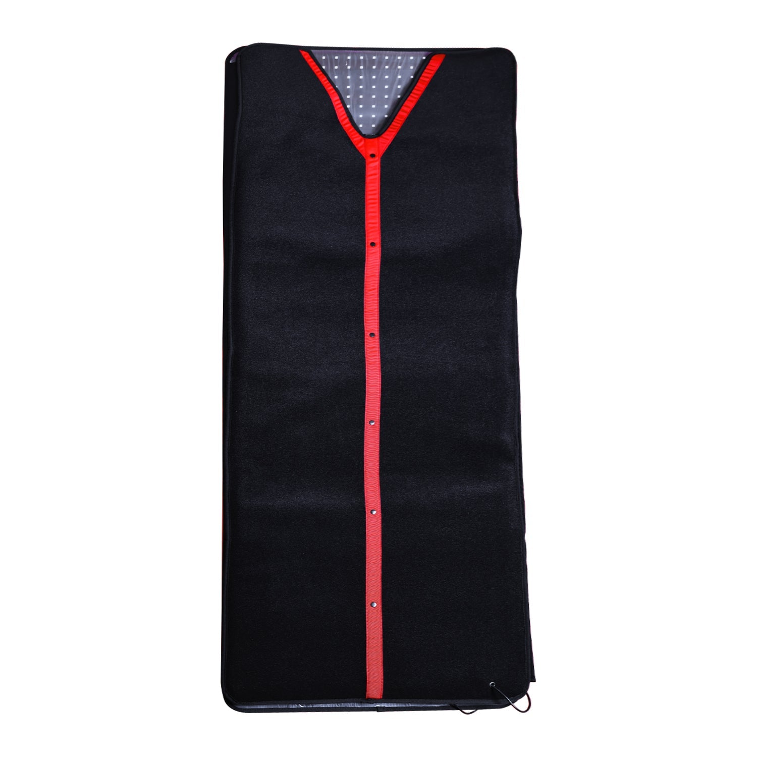 Uno Vita`s Red Light Therapy Pad (demo unit)