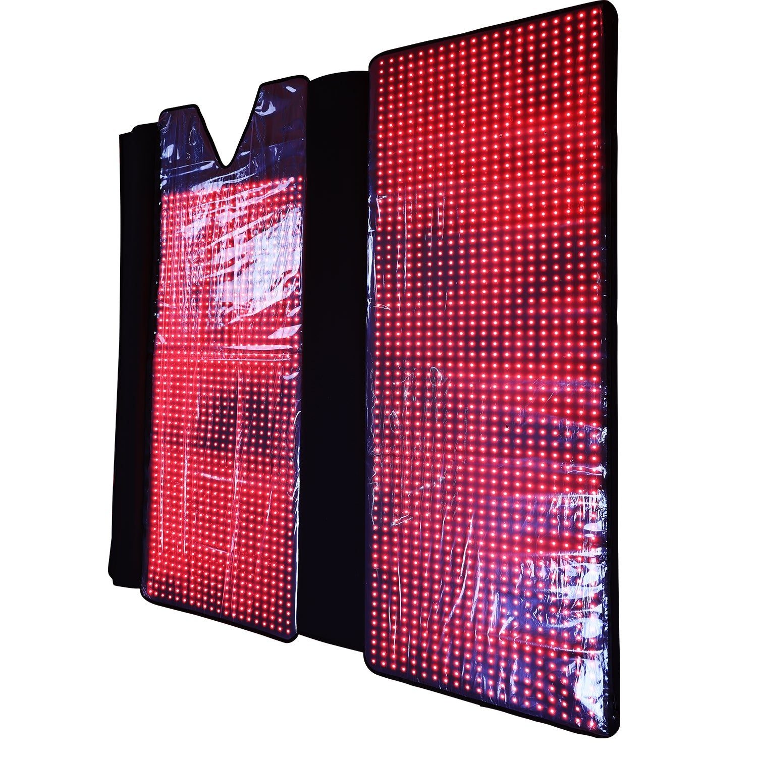 Uno Vita`s Red Light Therapy Pad (demo unit)