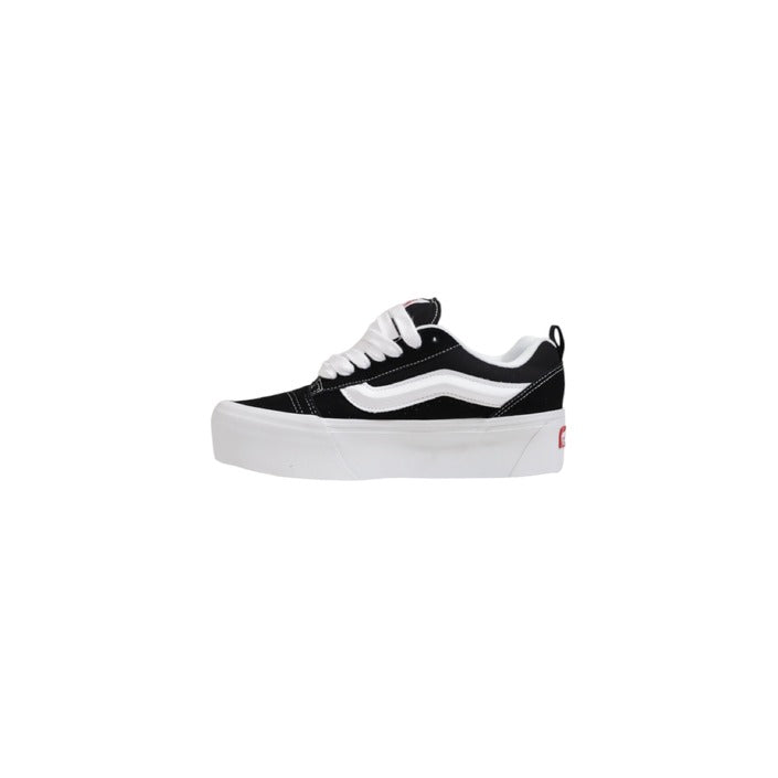 Vans Women Sneakers - fra Vans - Pris 1676 kr! Kjøp nå betal senere med Klarna hos Hubes.no