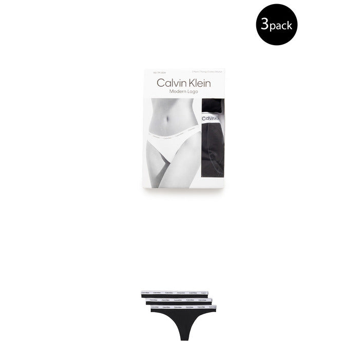 Calvin Klein Undertøy Dame - fra Calvin Klein - Pris 616 kr! Kjøp nå betal senere med Klarna hos Hubes.no