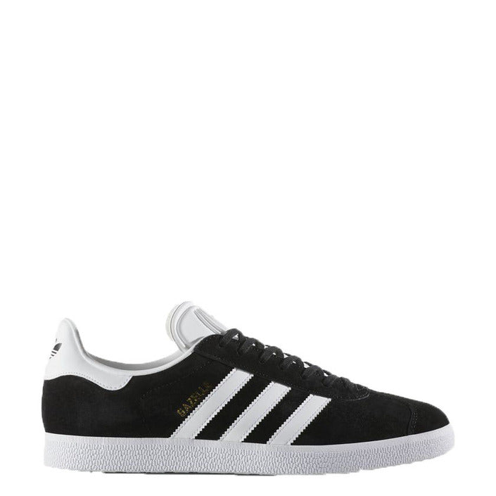 Adidas Women Sneakers - fra Adidas - Pris 1438.20 kr! Kjøp nå betal senere med Klarna hos Hubes.no