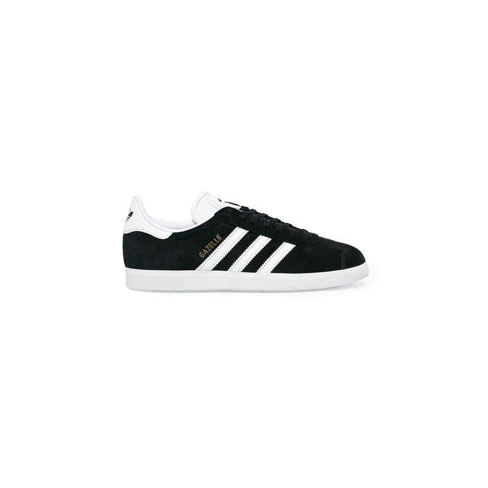 Adidas Women Sneakers - fra Adidas - Pris 1438.20 kr! Kjøp nå betal senere med Klarna hos Hubes.no