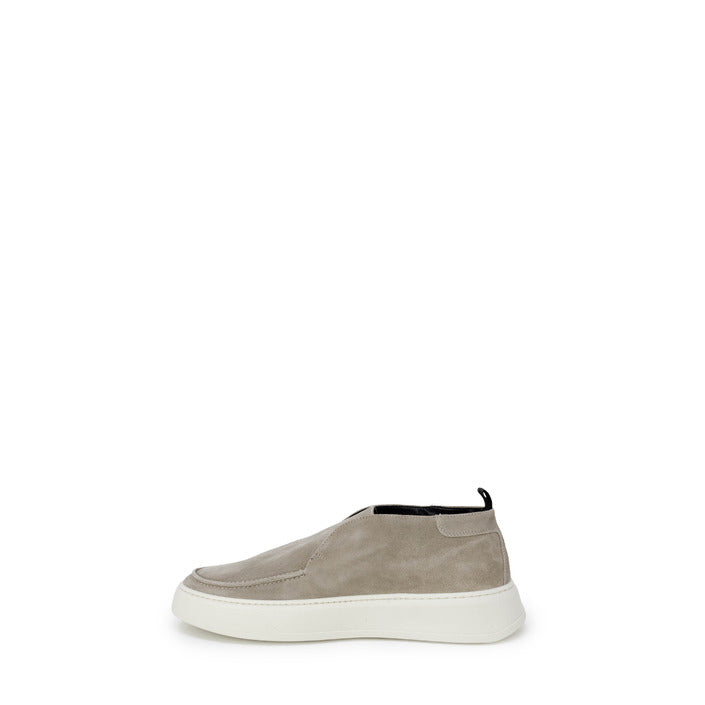 Antony Morato Men Slip On Shoes - fra Antony Morato - Pris 1015 kr! Kjøp nå betal senere med Klarna hos Hubes.no