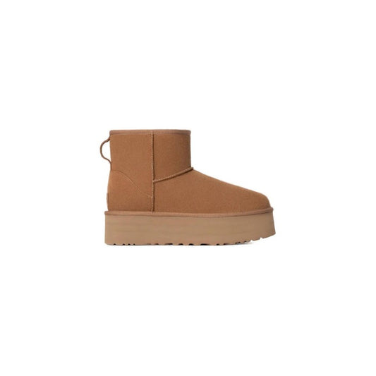 Ugg Sko Dame- Pris 2392 kr! Kjøp nå betal senere med Klarna hos Hubes.no