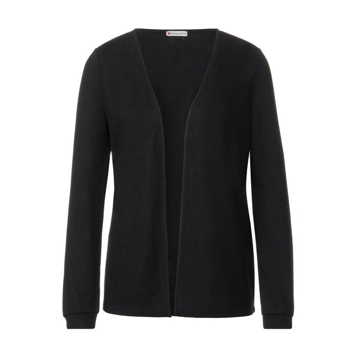 Street One Cardigan Dame - fra Street One - Pris 508 kr! Kjøp nå betal senere med Klarna hos Hubes.no