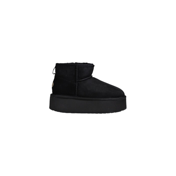 Emu Australia Women Boots - fra Emu Australia - Pris 2227 kr! Kjøp nå betal senere med Klarna hos Hubes.no