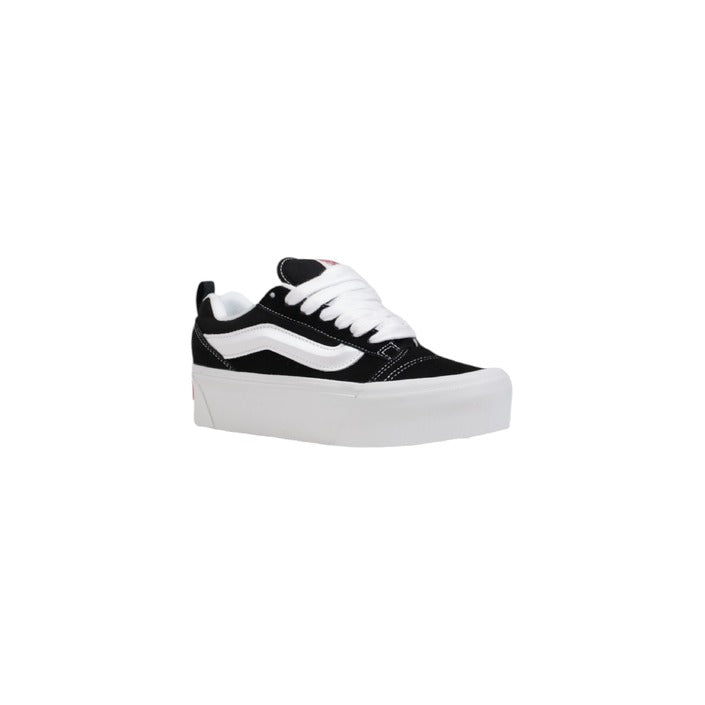 Vans Women Sneakers - fra Vans - Pris 1676 kr! Kjøp nå betal senere med Klarna hos Hubes.no